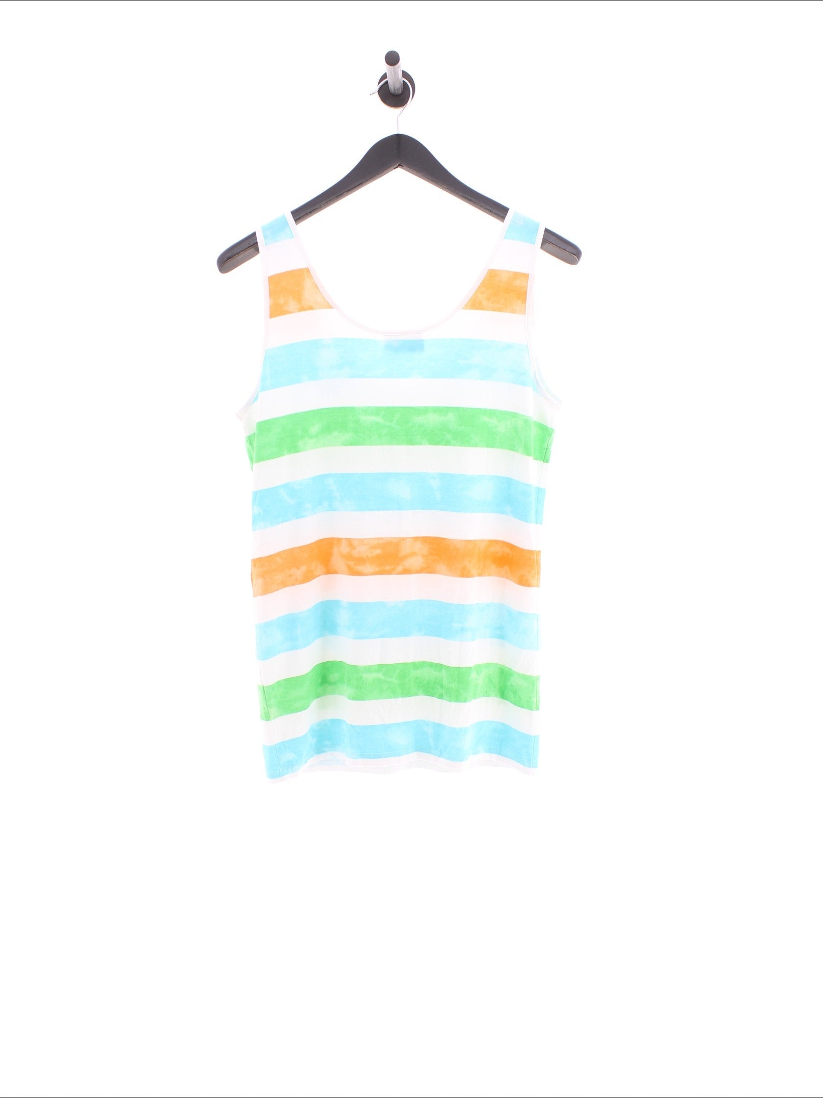 39e492398bb3a5501fc81ab86bf32fa6