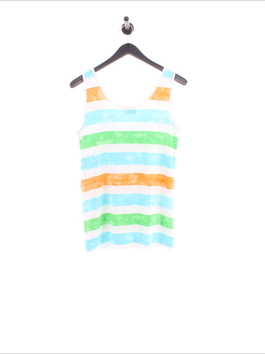 39e492398bb3a5501fc81ab86bf32fa6