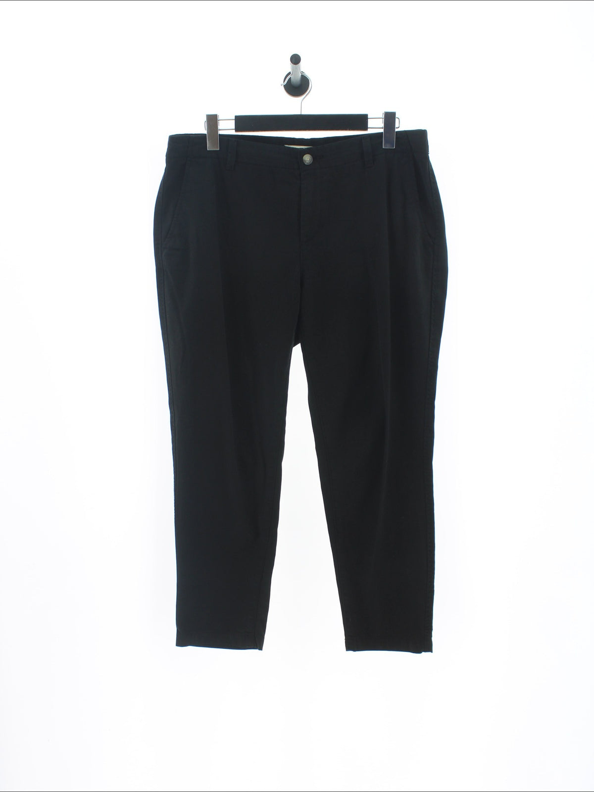 Spodnie Casual Esprit Rozmiar: 42