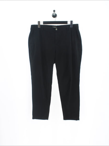 Spodnie Casual Esprit Rozmiar: 42