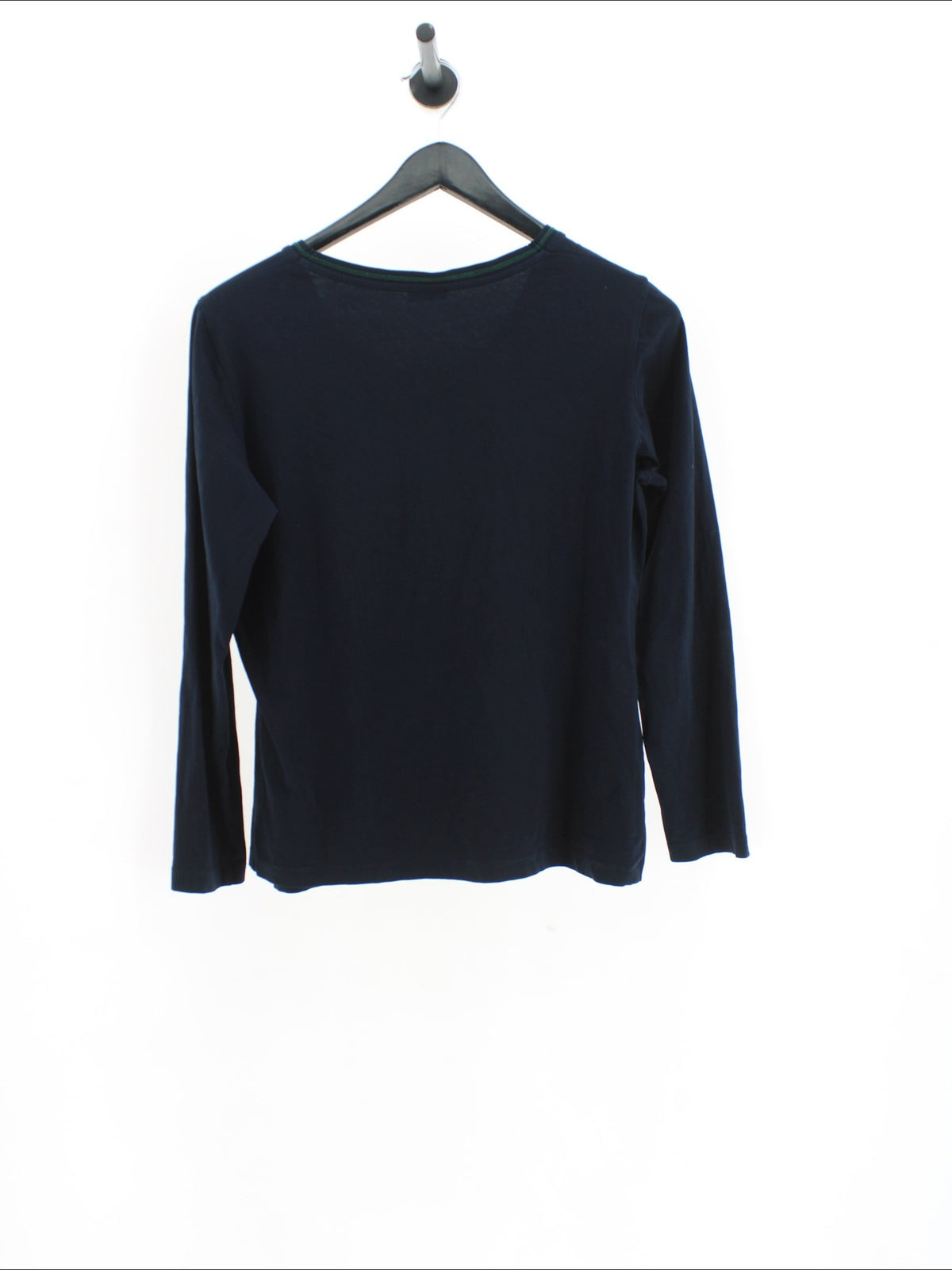 Bluza Gerry Weber Rozmiar: 40