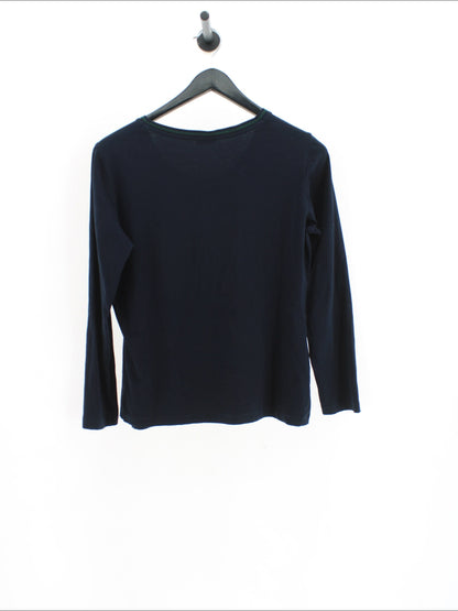 Bluza Gerry Weber Rozmiar: 40