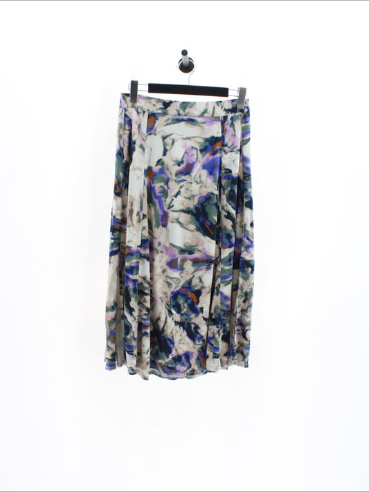 cc825b7d274b8be50a2f114efc8556e0