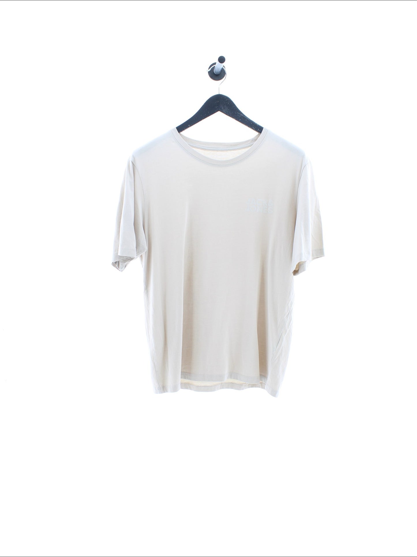 40d87a53e558f414610cf553f706249f