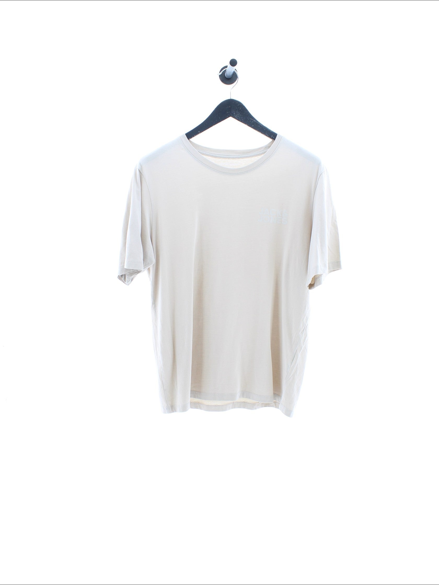 40d87a53e558f414610cf553f706249f