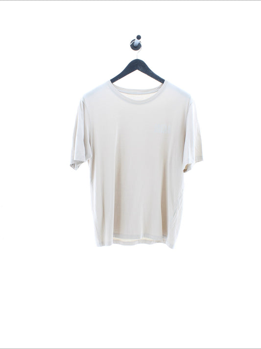 40d87a53e558f414610cf553f706249f