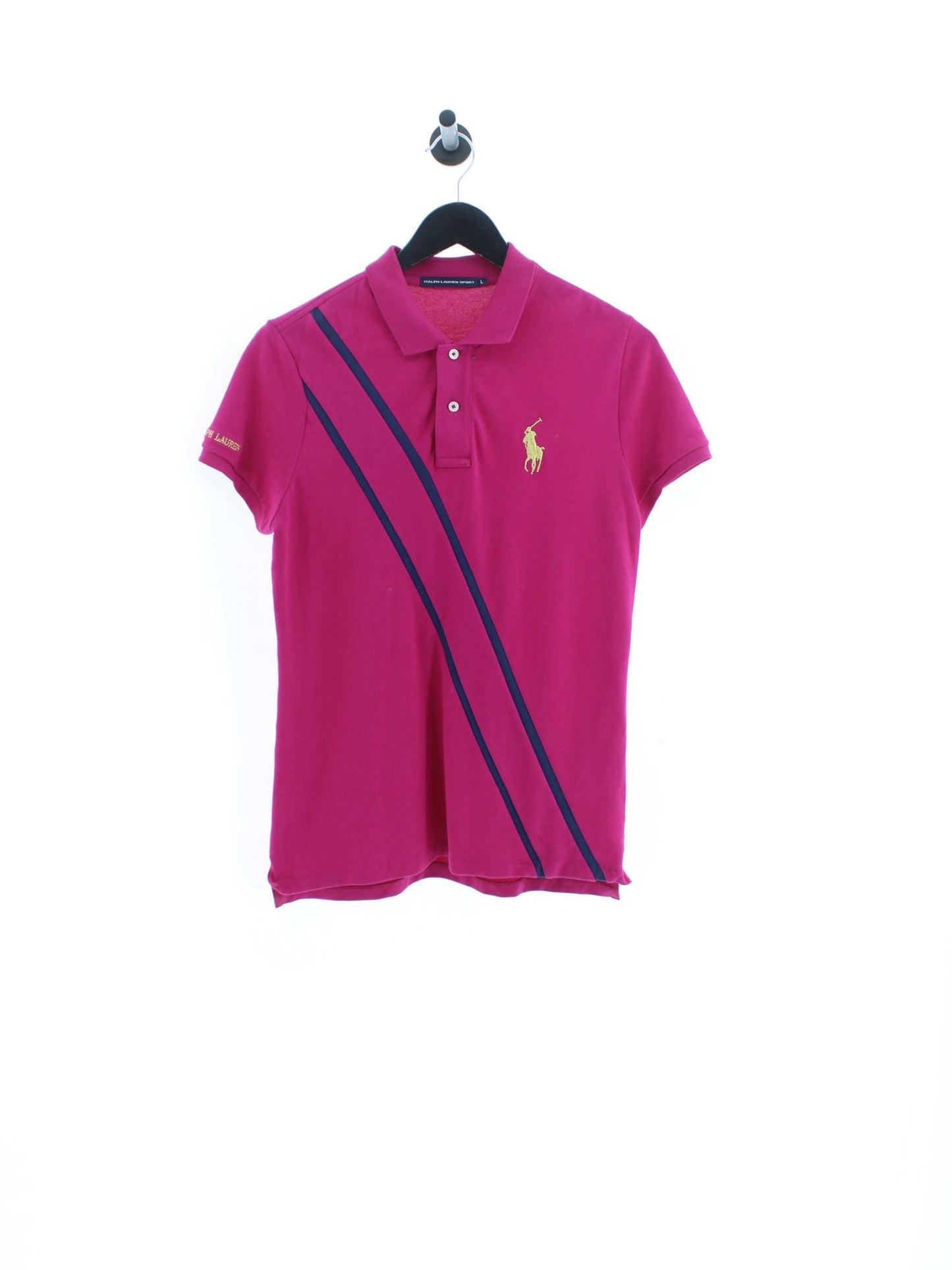 7b1ba6f7d25c4f2f6346ae53ea3ccace