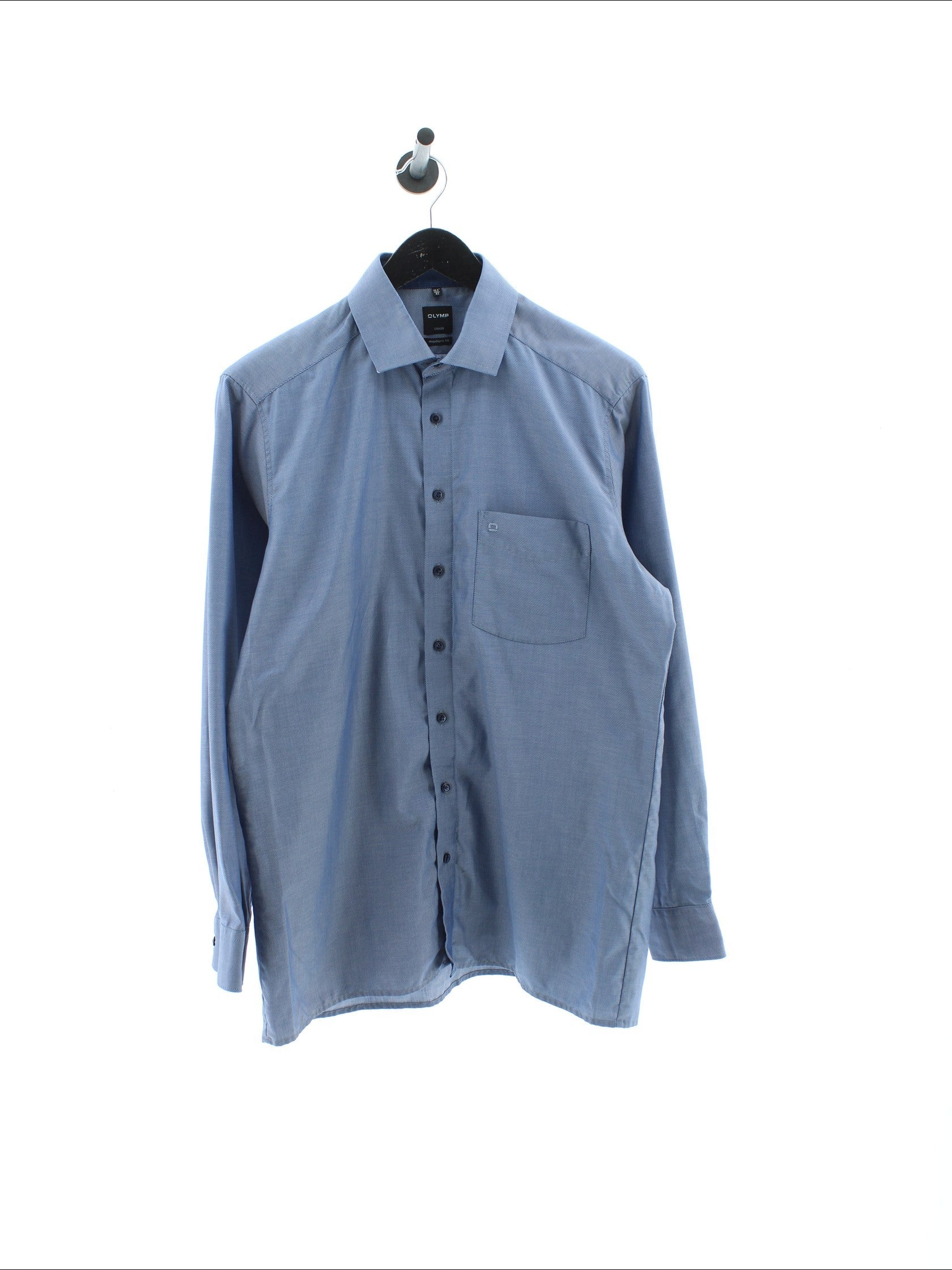 f4feed7d1117bbbb241a94931602ab44