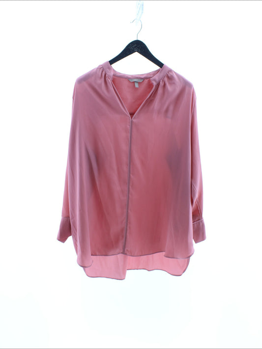 Bluzka H&M Rozmiar: 2XL