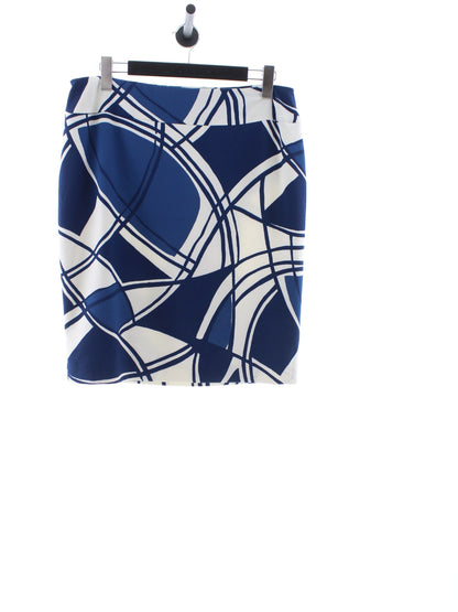 0e9106b685797aa484cad6a469445ef2