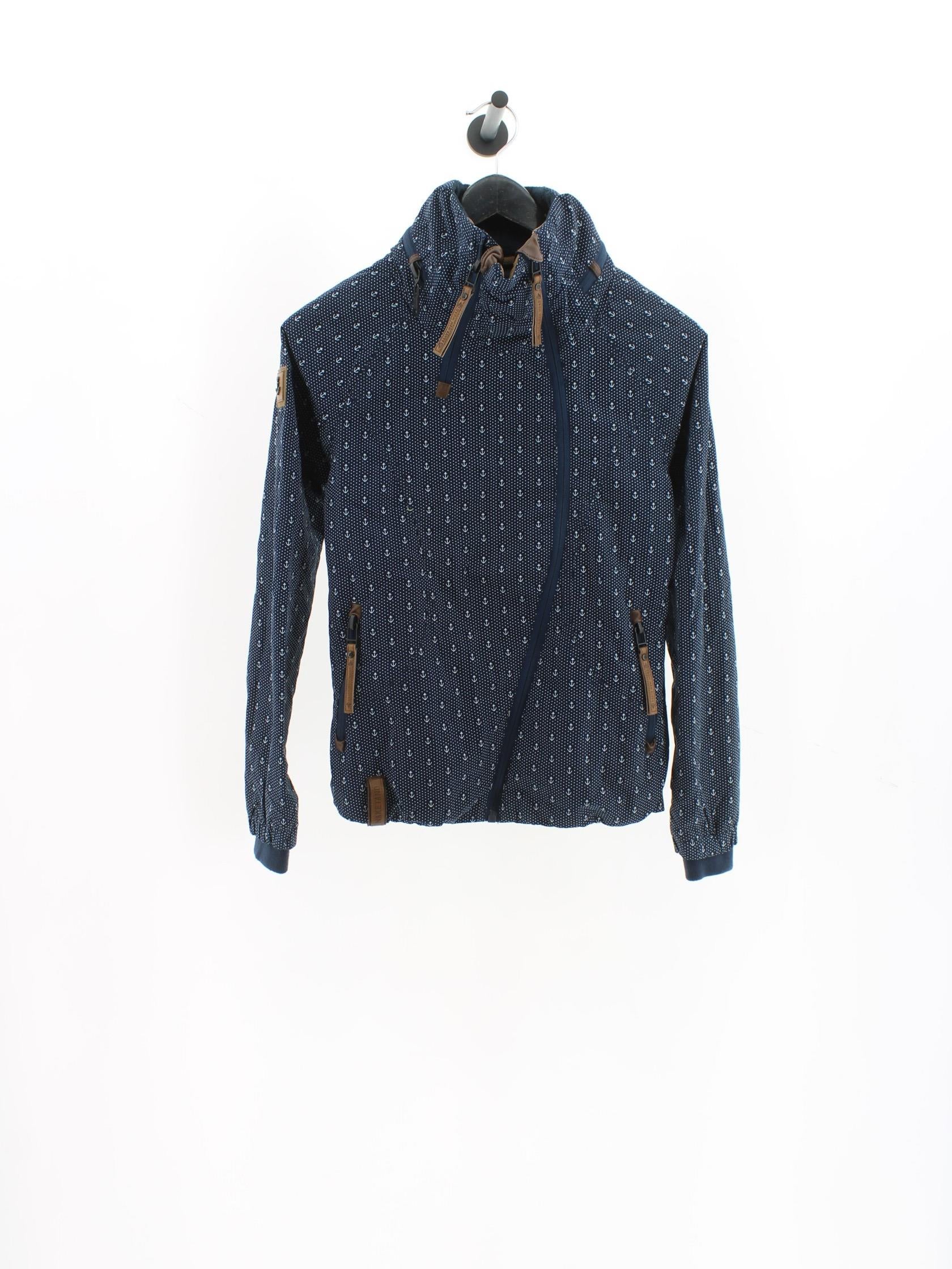 6c2fc62616a2cab7f815e9769a6c51d0