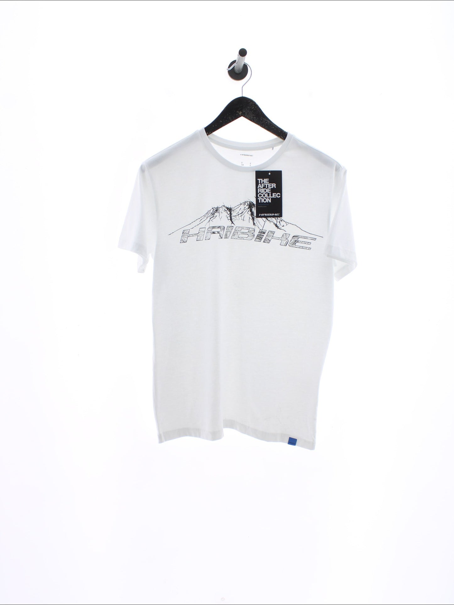 2ff9aacc038ceb28cfd86f32f82830b9