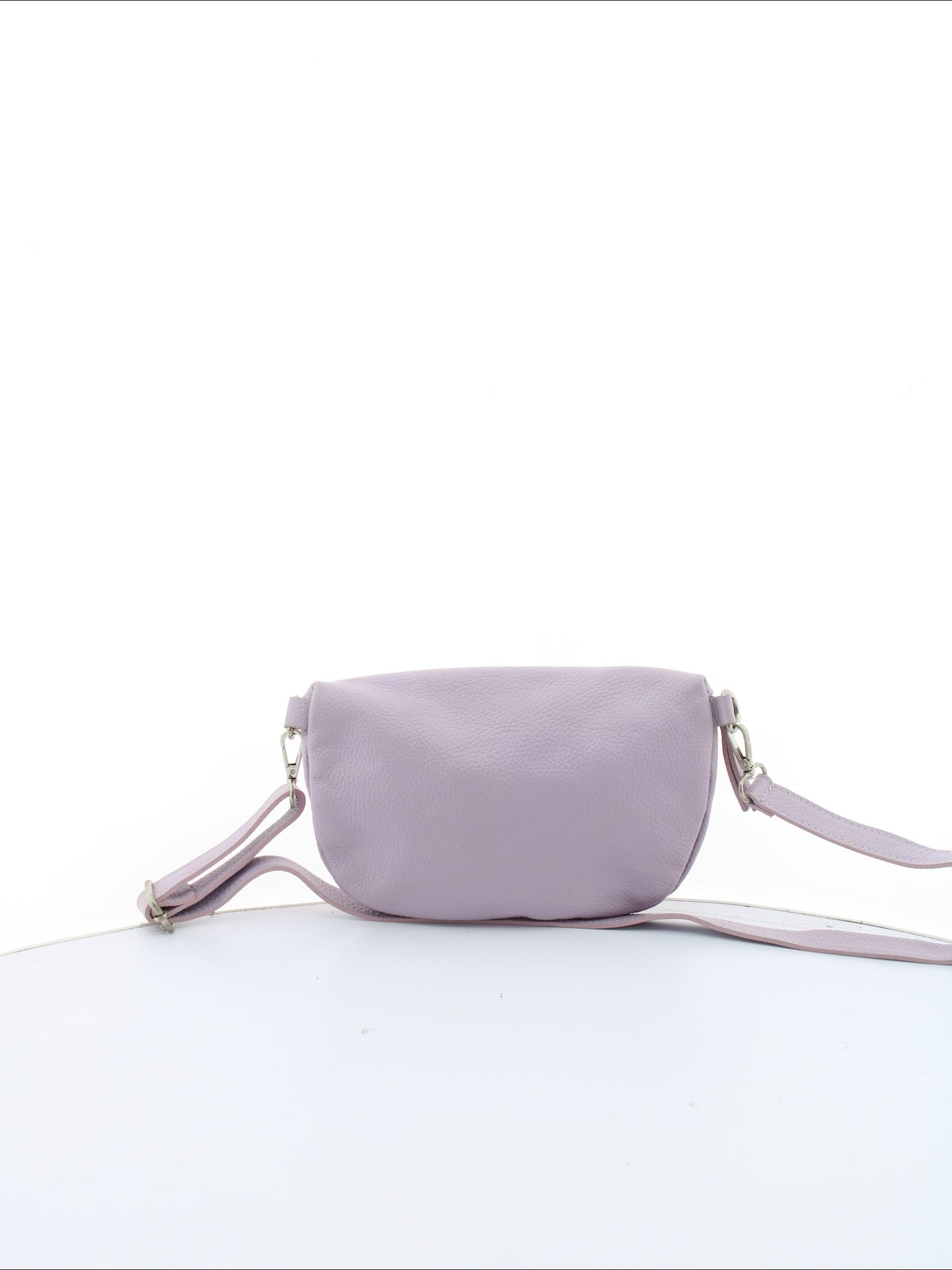 d93e1ab199fbd0714f950792f668e473