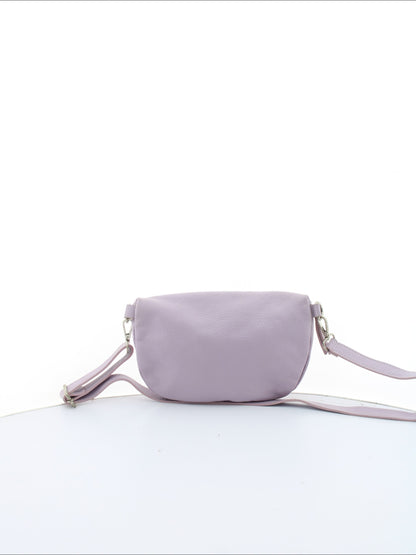 d93e1ab199fbd0714f950792f668e473