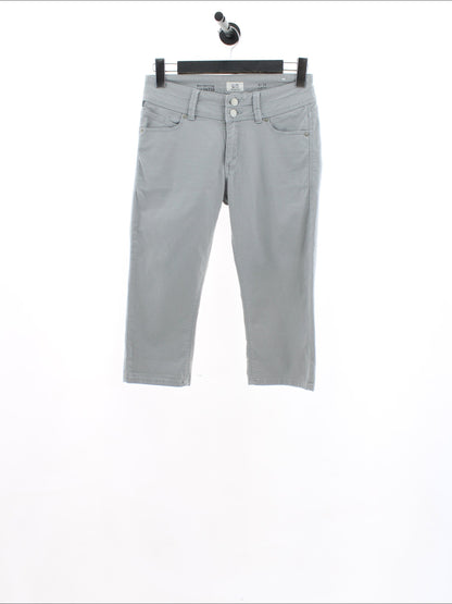 Spodnie Casual Q/S Rozmiar: 34