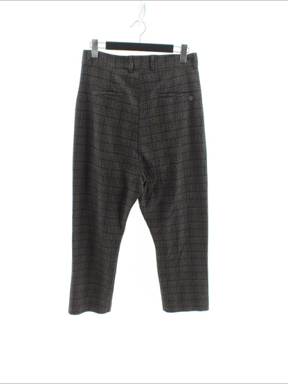 Spodnie Eleganckie PLEASE Rozmiar: XS