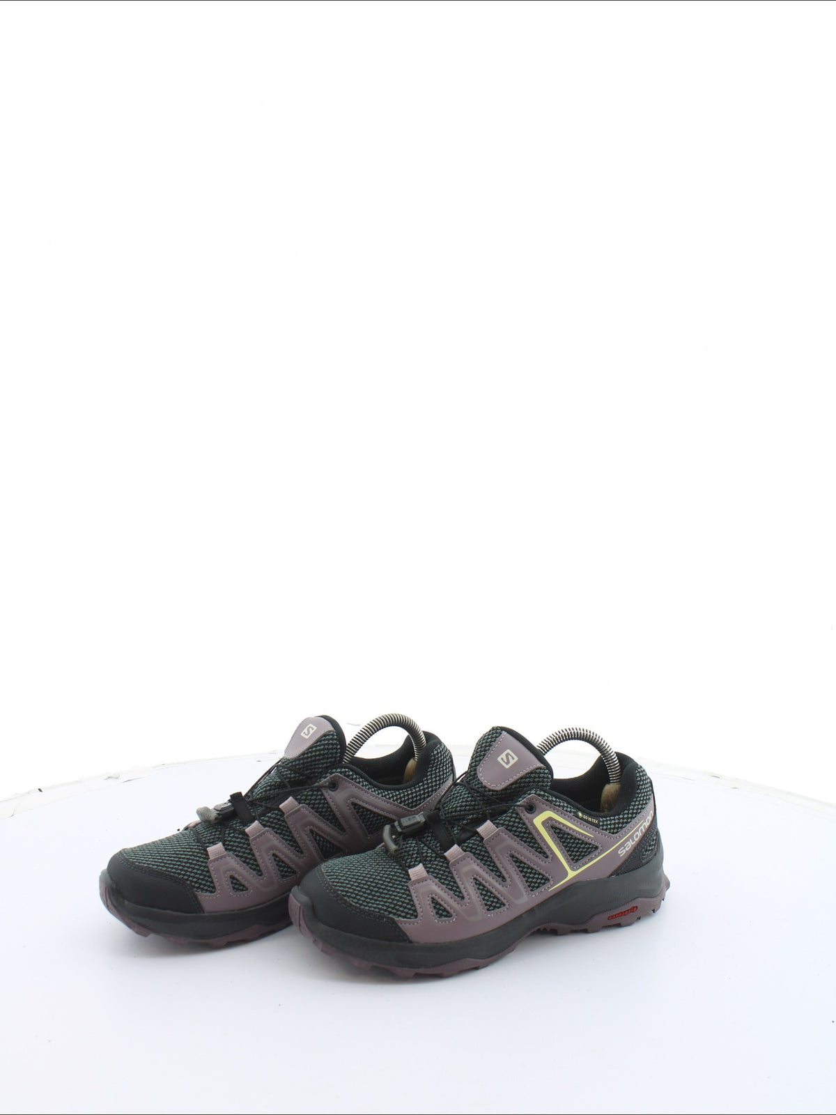 Buty Salomon Rozmiar: 38