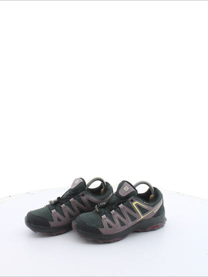Buty Salomon Rozmiar: 38