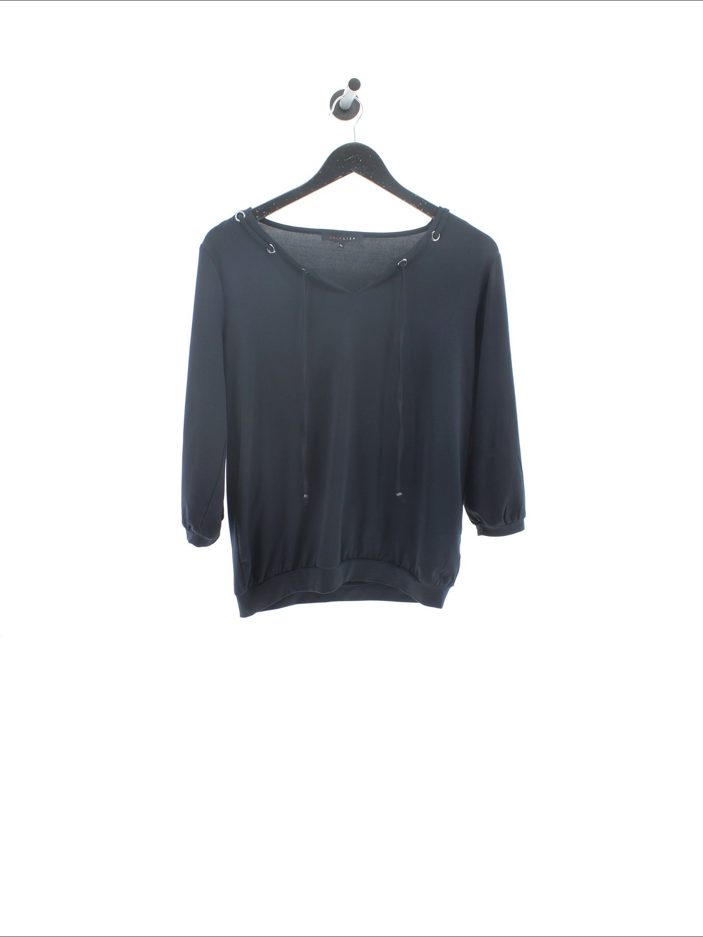 cef0ab8a484cbaaf312c5e3e43b1f4b9