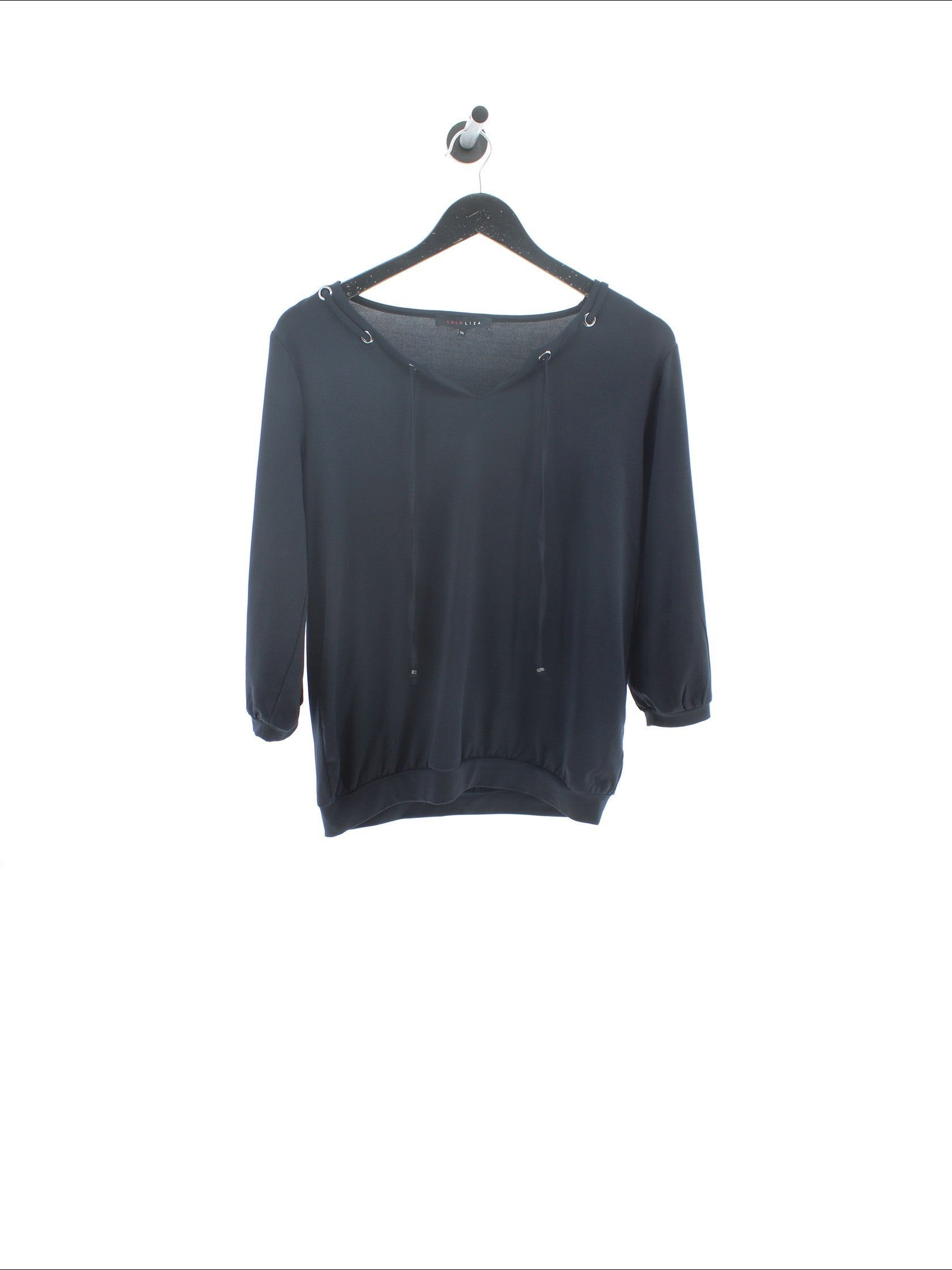 cef0ab8a484cbaaf312c5e3e43b1f4b9