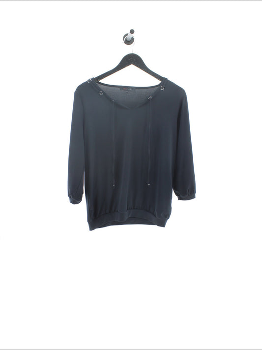 cef0ab8a484cbaaf312c5e3e43b1f4b9