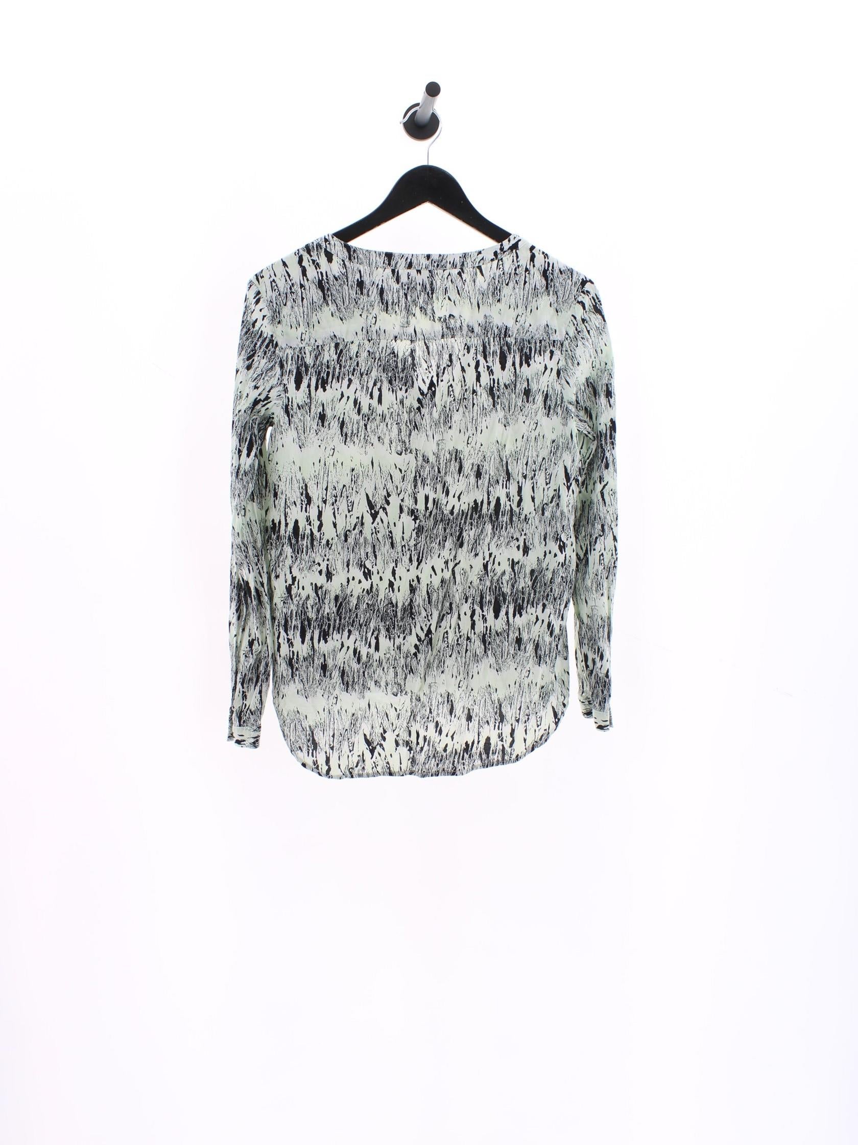 be52723ce87c1b8f7c3b3a4d57b6a22c