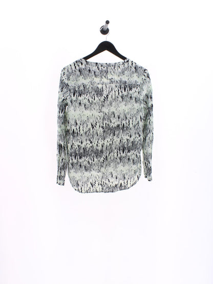 be52723ce87c1b8f7c3b3a4d57b6a22c