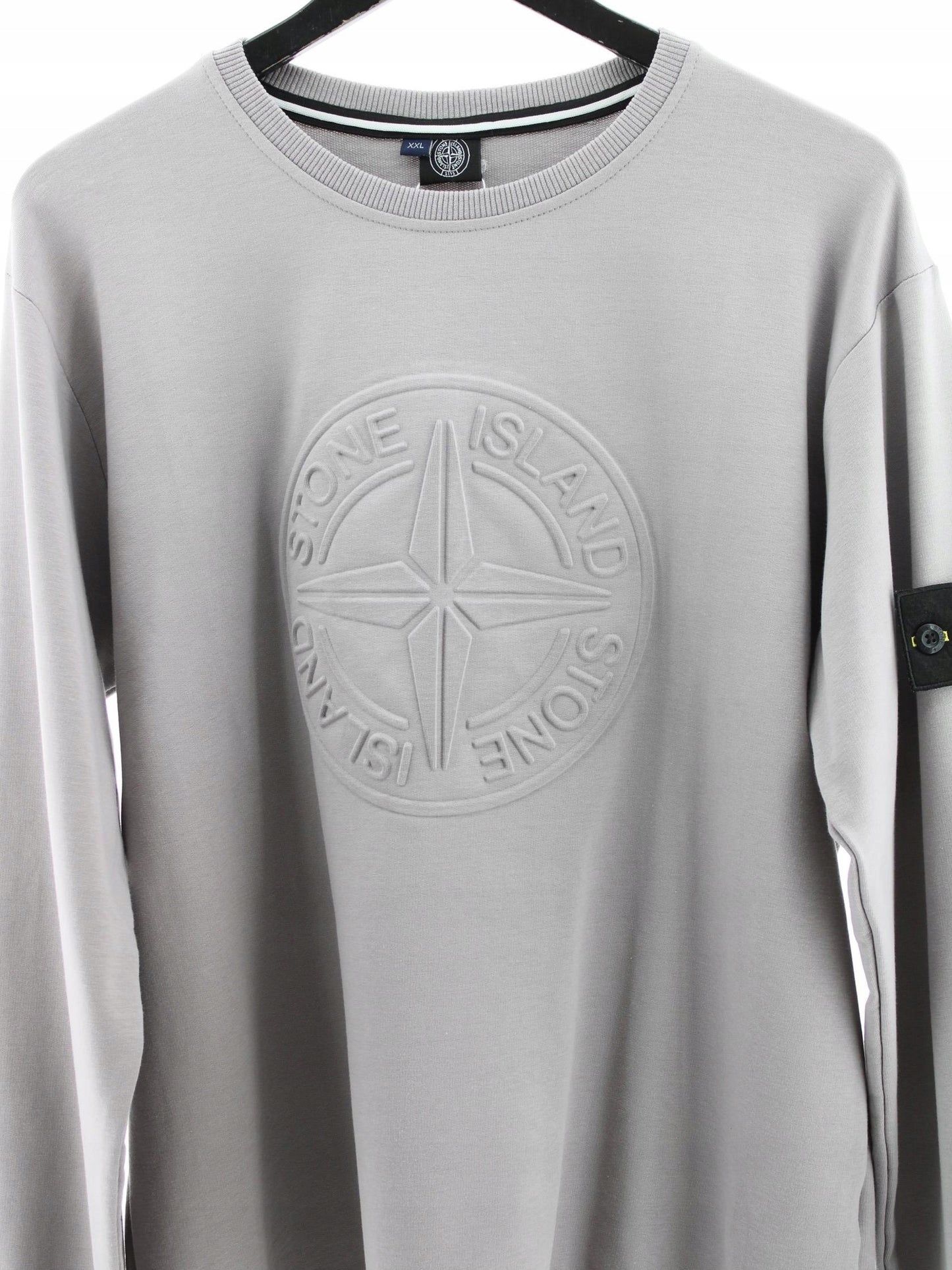 8f57005252a717a59755a7996ced12e2