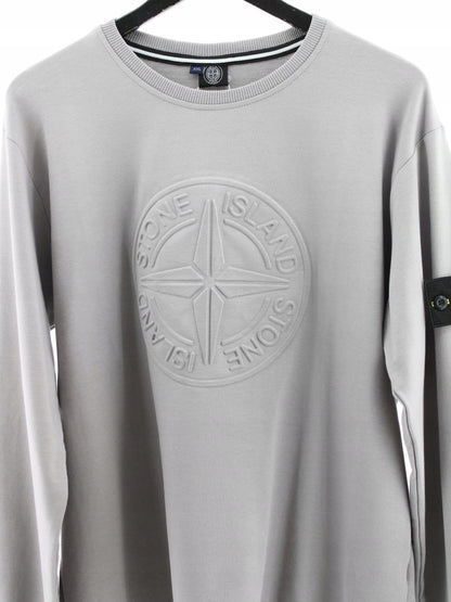 8f57005252a717a59755a7996ced12e2