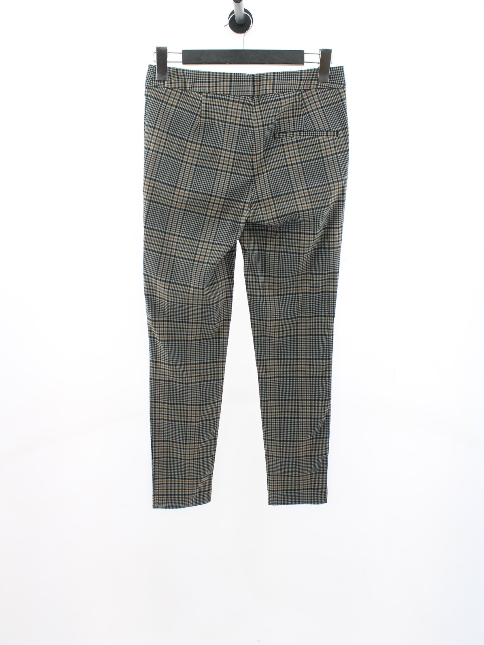 f624fa7c1b1c8d51d4e9286c0b97353f