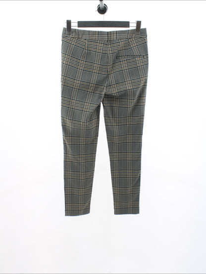 f624fa7c1b1c8d51d4e9286c0b97353f