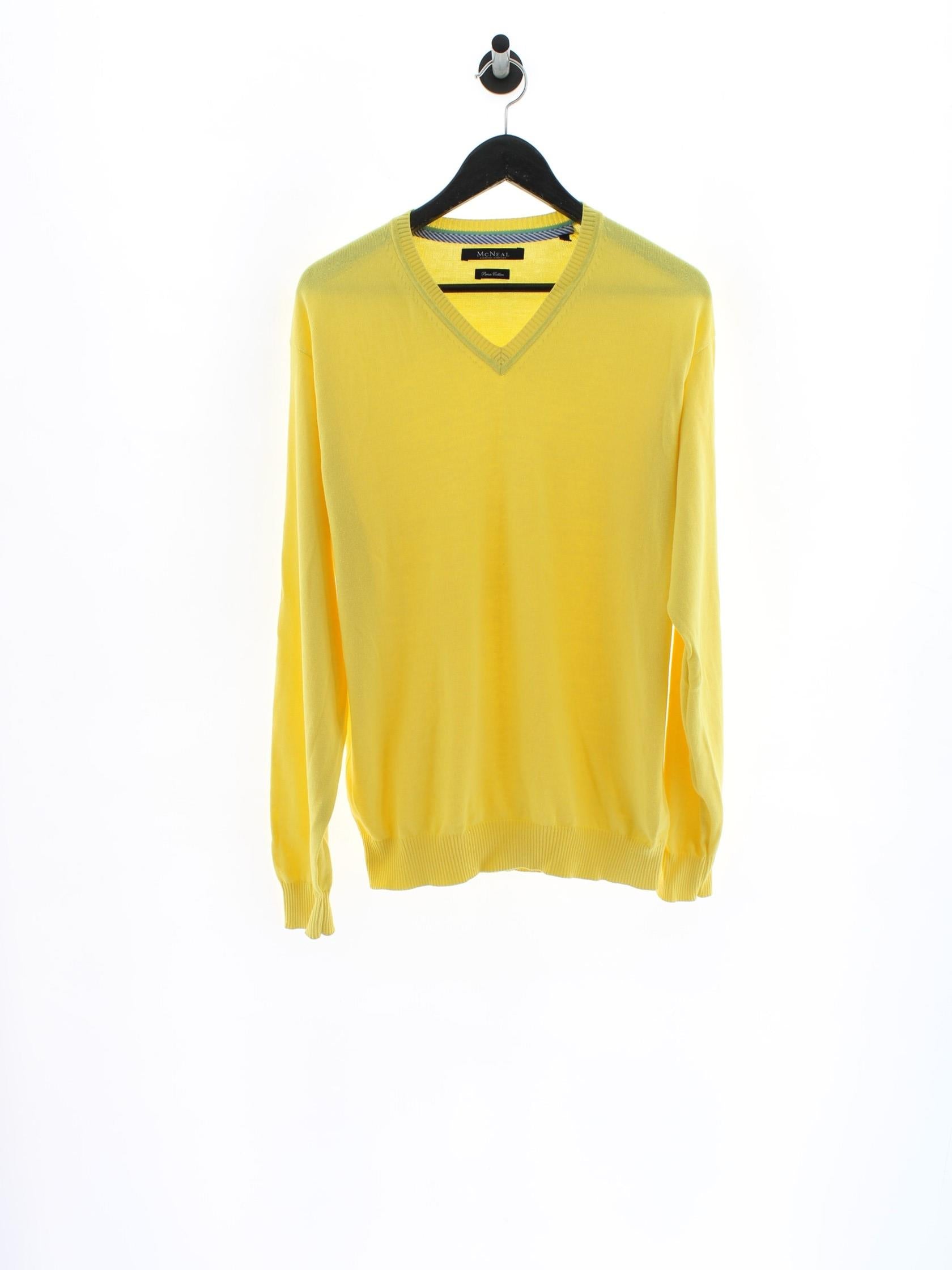 782eecb204cd142641b703c27a3175fd