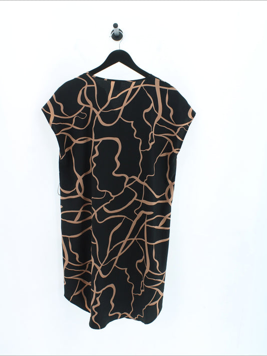 b5e561f54c660196cc08051cd0395dcf