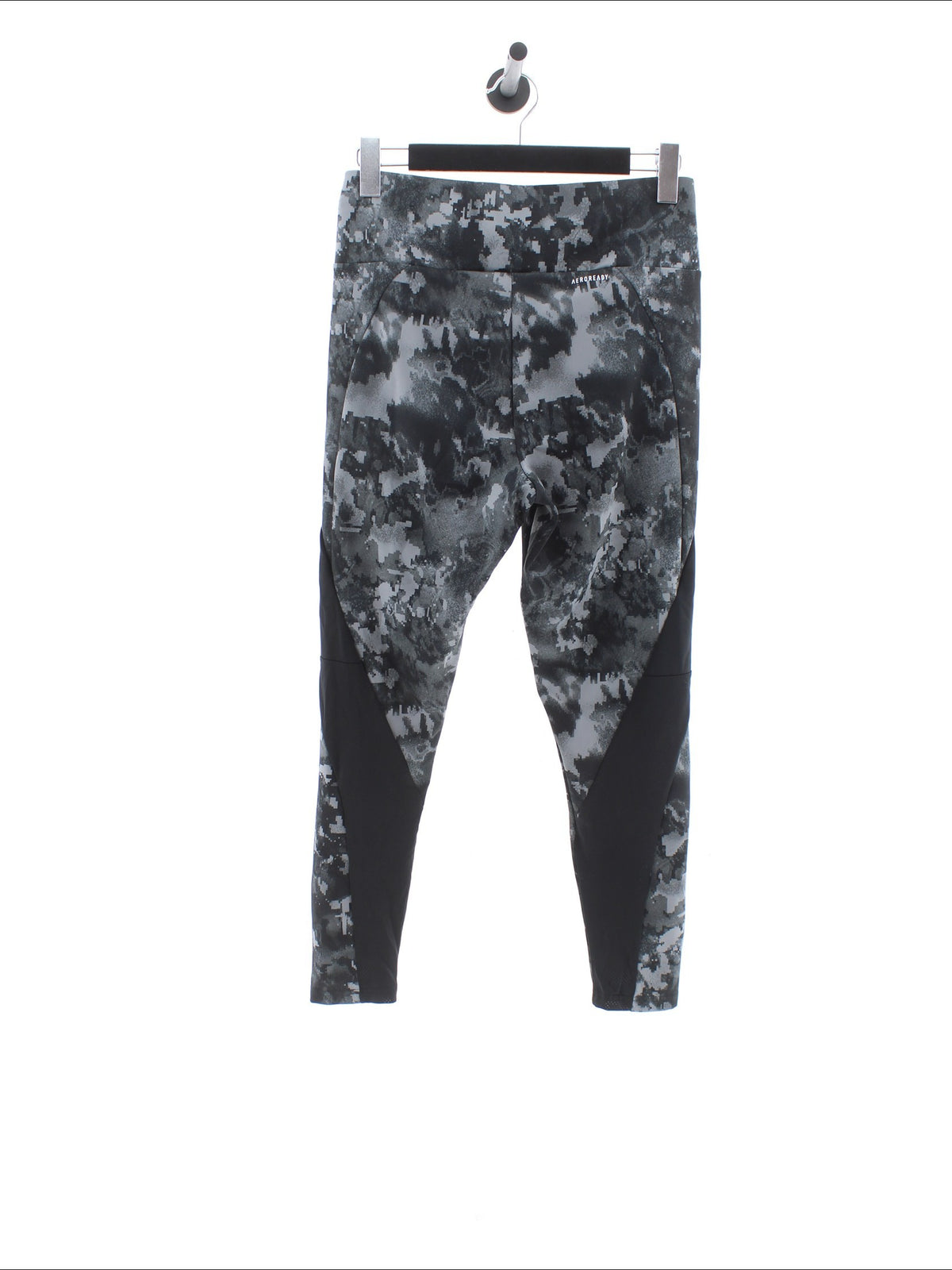 Legginsy adidas Rozmiar: L