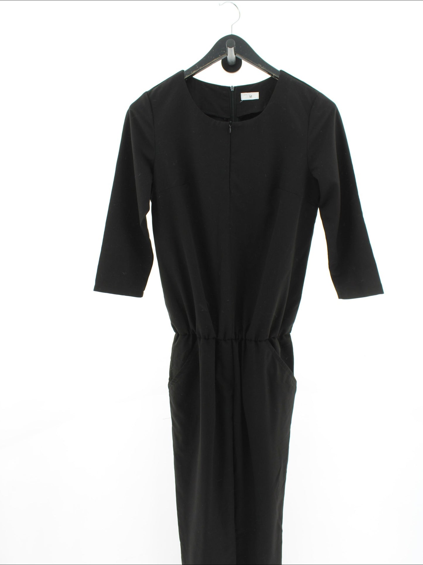 c91992d7c75a78e5a15876b11e345bee