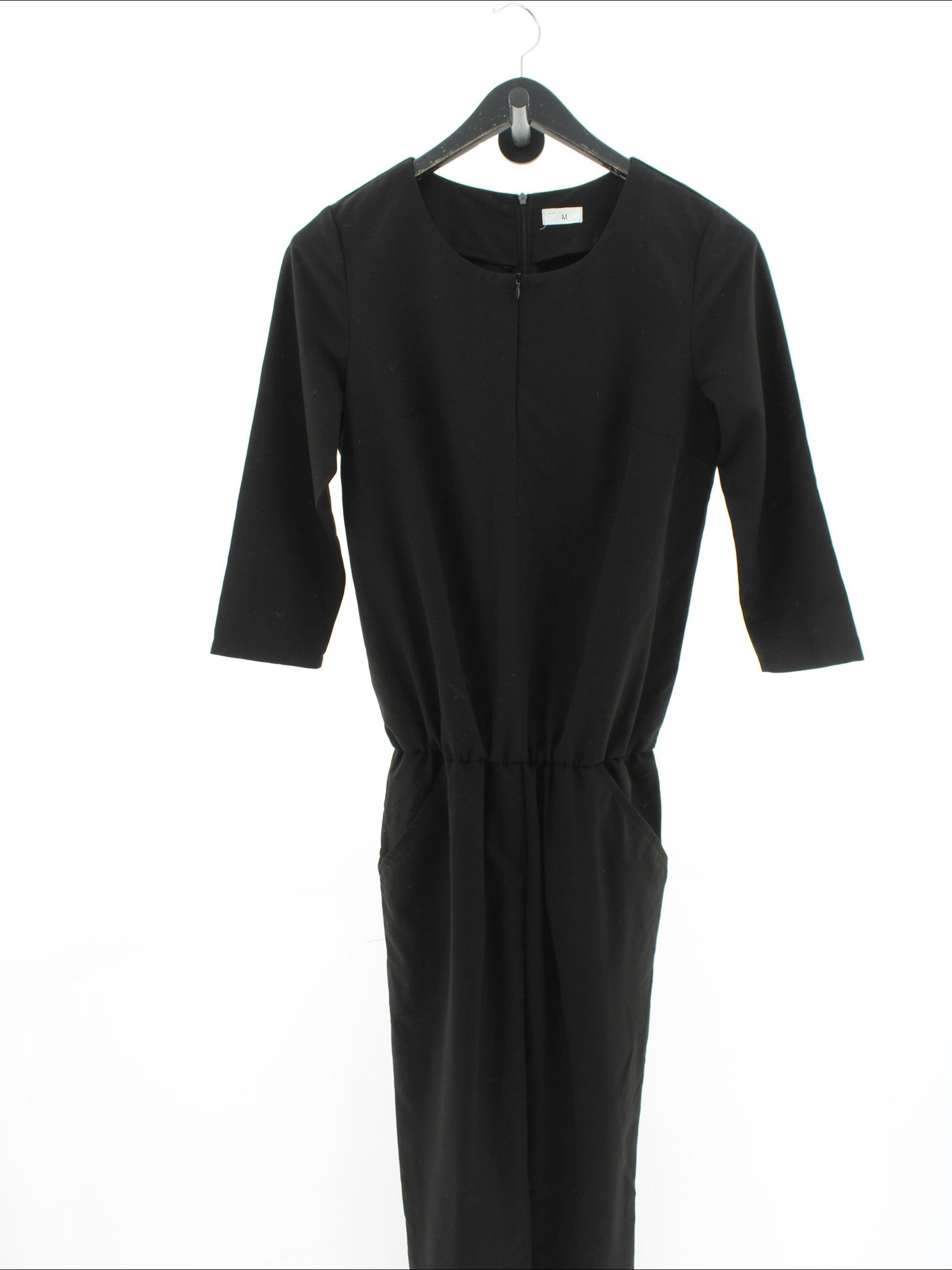 c91992d7c75a78e5a15876b11e345bee