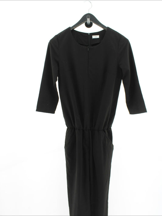 c91992d7c75a78e5a15876b11e345bee