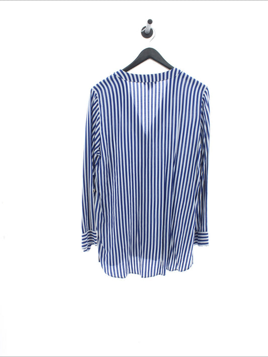 4337327dd4f0d67fee23ea20b305544b