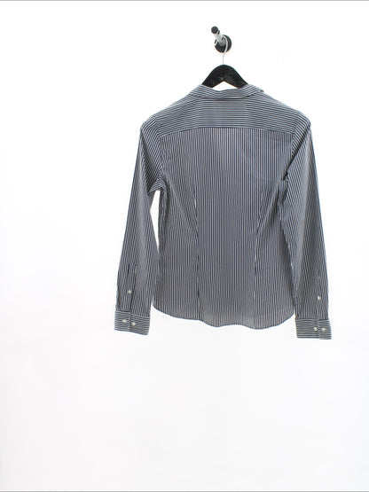 Bluzka H&M Rozmiar: 40