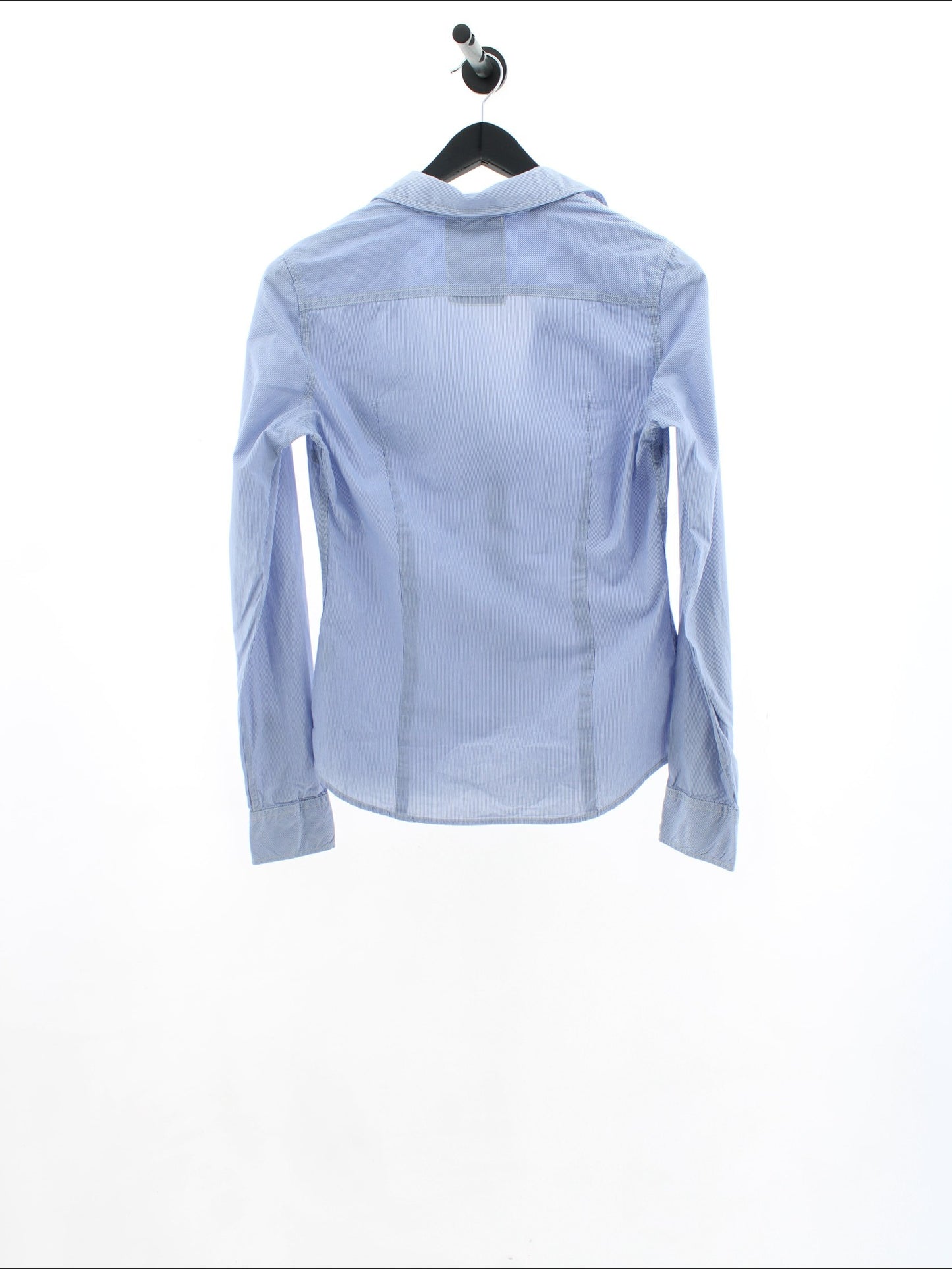 Bluzka Maison Scotch Rozmiar: S
