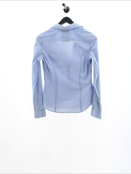 Bluzka Maison Scotch Rozmiar: S