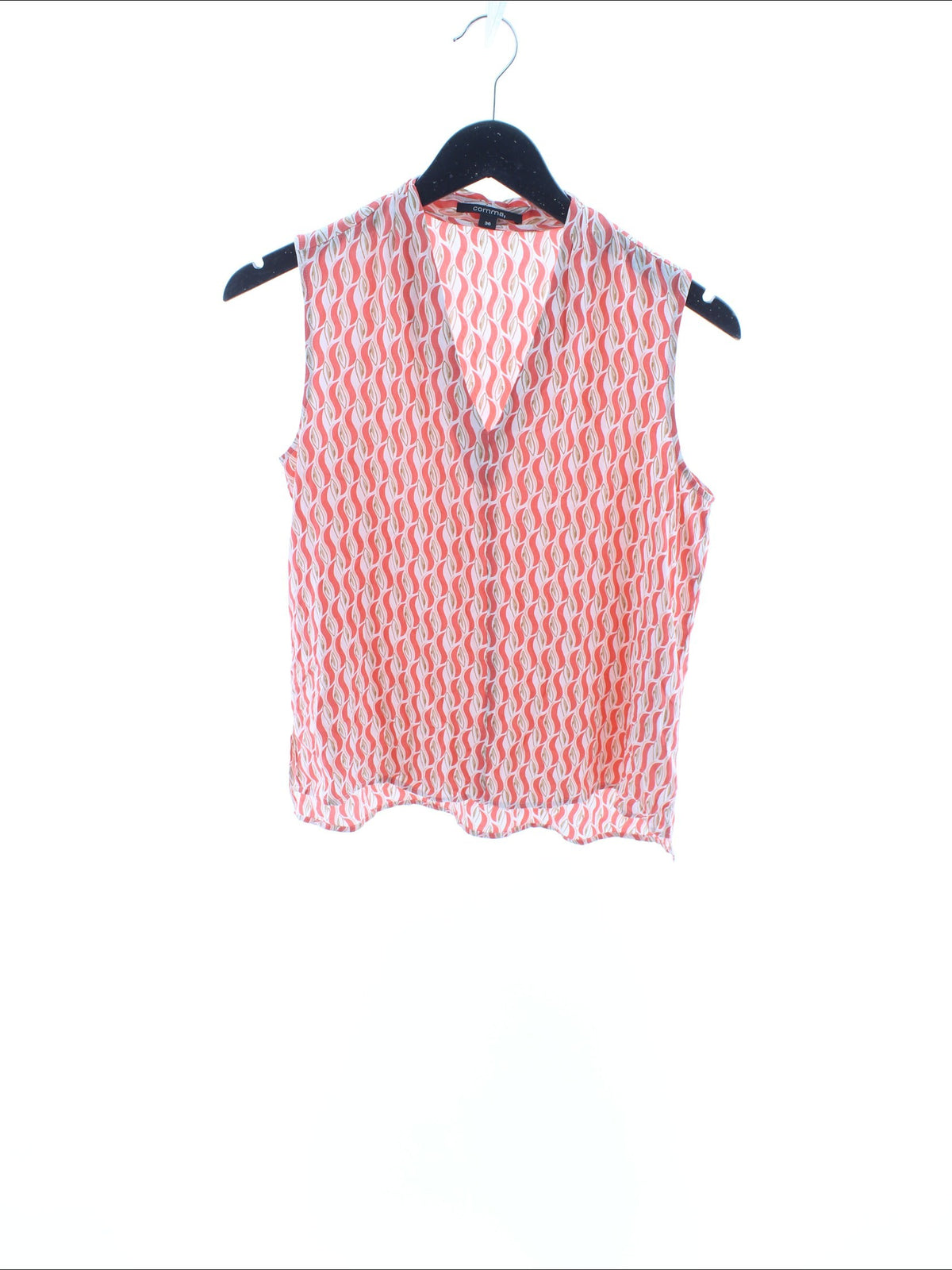 Bluza Comma Rozmiar: 36