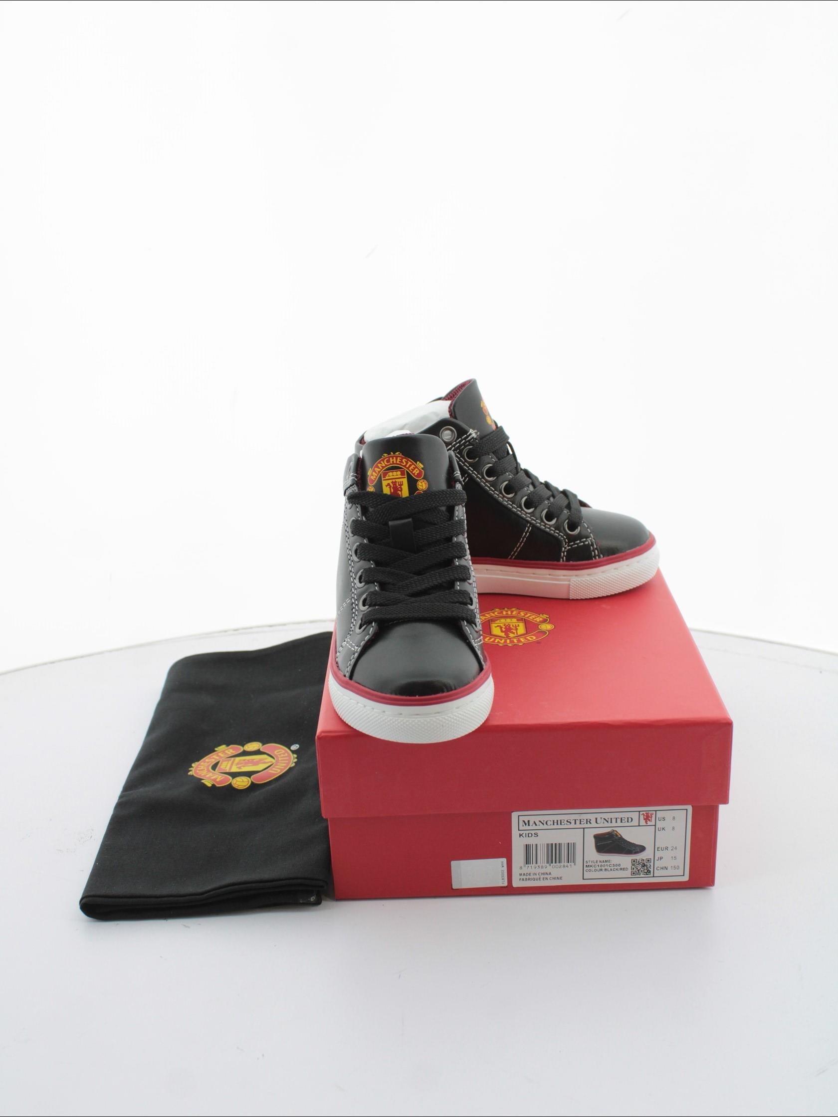 8a5a1b692dca6f6efae3edd9effd1886