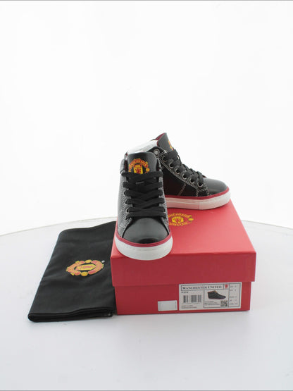 8a5a1b692dca6f6efae3edd9effd1886