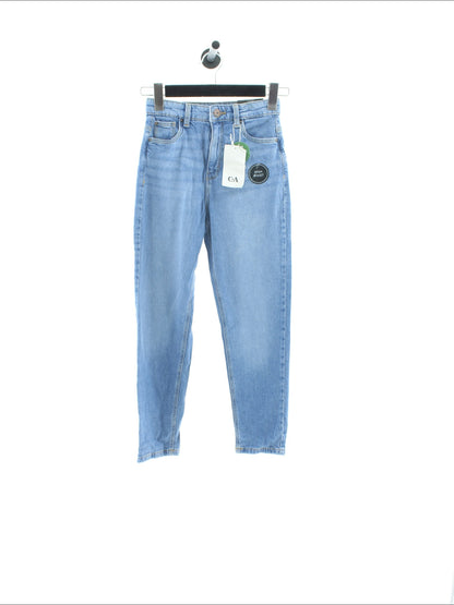 4839f1b23cca53ddd7f78fdc1b4c0492