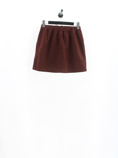 f109304a8e49d0040164ebf3c370ea52