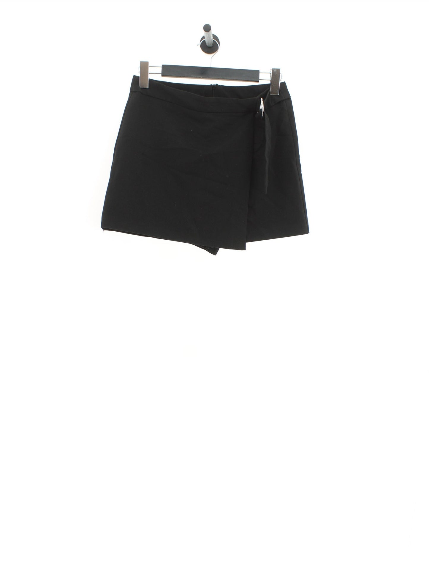 760d34122690bbf5068e9ae7c9909b21