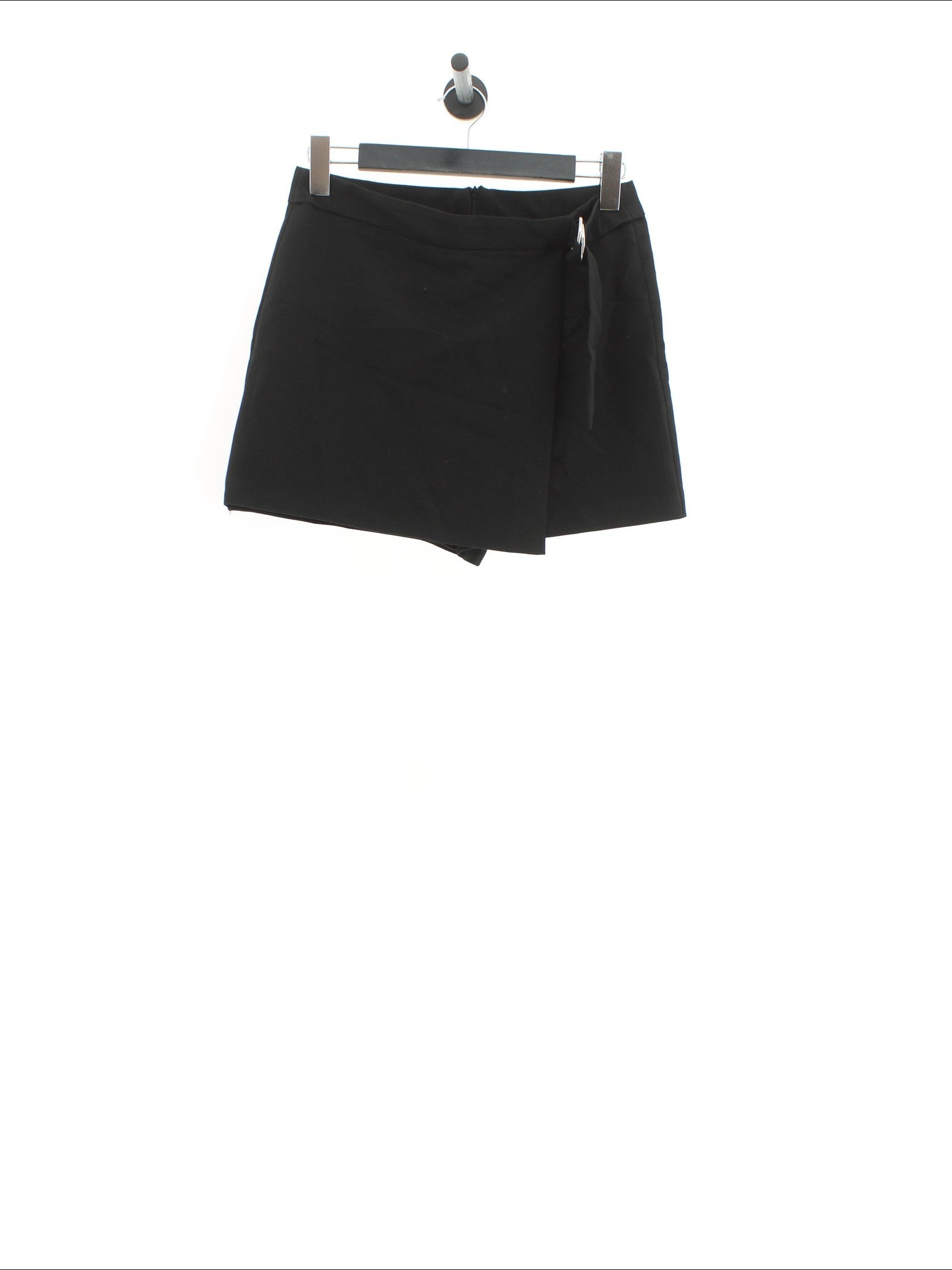 760d34122690bbf5068e9ae7c9909b21