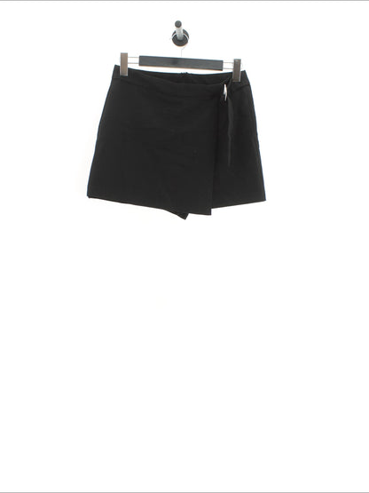 760d34122690bbf5068e9ae7c9909b21