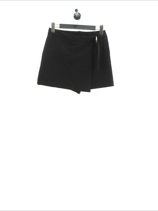 760d34122690bbf5068e9ae7c9909b21